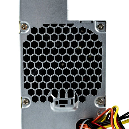 Dell pw116 235w Power Supply For Optiplex 760, 780 and 960 Uesd