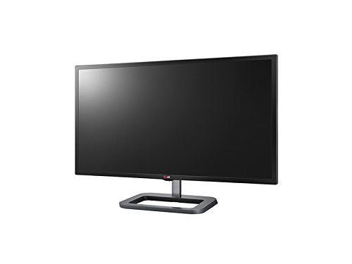 LG Electronics 31MU97C-B 31-Inch Screen LED-lit Monitor used Grade B