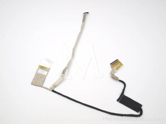 04W1850 Lenovo LCD Video Cable ThinkPad Edge E520