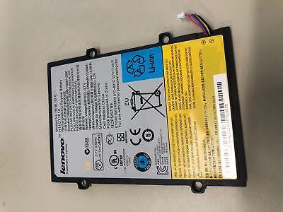 New Original Lenovo Battery 121500028