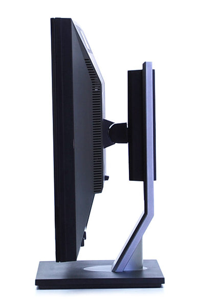 Dell P2210T 22-inch Widescreen Professional LCD Monitor Used Grade A