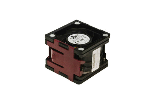 HP DL380P G8 Hot-Plug Processor Fan 662520-001 - New