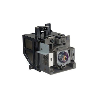 BenQ America 5J.J2605.001 Replacement Lamp