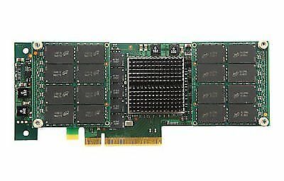 HP 708088-B21 350GB SLC PCIE HH/HL WORKLOAD ACCELERATOR *New Factory Sealed* - 708501-001