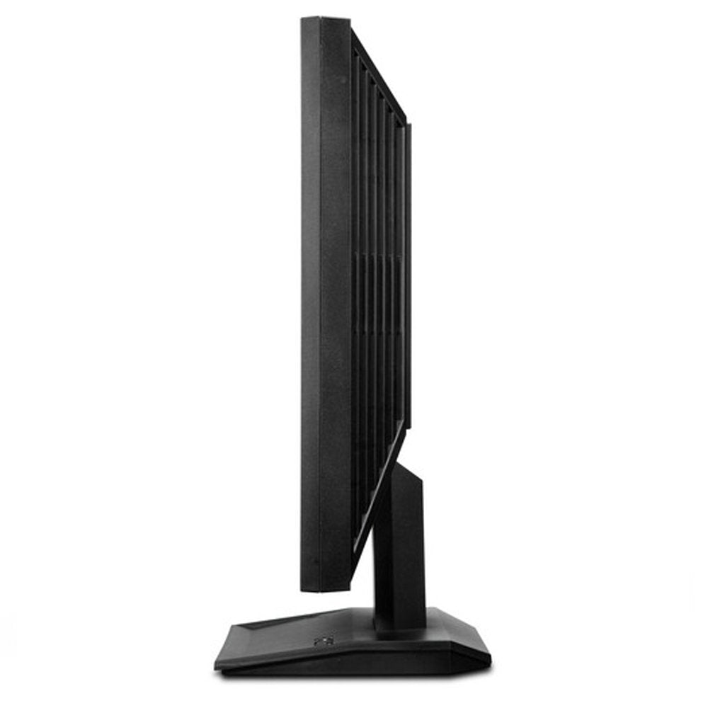 Acer V223WL 22-Inch Screen LCD Monitor Used grade A