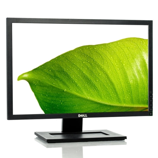Dell G2210T 22-inch 1680 x 1050 LED Monitor Used Grade A
