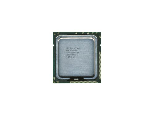 Intel Xeon Quad Core Processor L5520 2.26GHz 8MB SLBFA Used