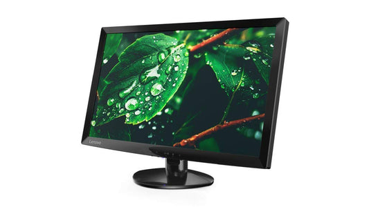 D24-10-23.6 Monitor(Hdmi) - Used Grade A