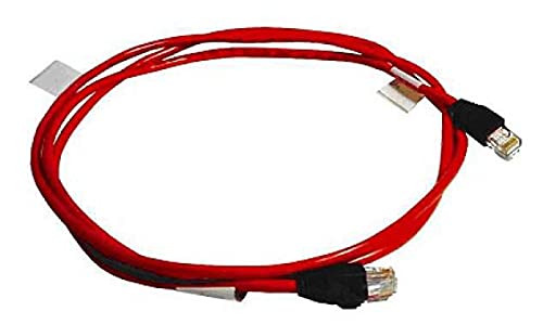 286593-001 HPE SPS-CBL KYBD/VID/MSE CT5 6FT