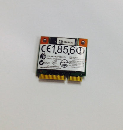 HP 518436-002 COMPAQ PROBOOK 4510S WIFI WIRELESS Card