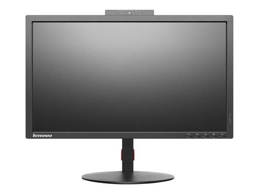 Lenovo ThinkVision T2224Z 21.5-inch IPS LED LCD Monitor(60CBMAR6US) Open Box