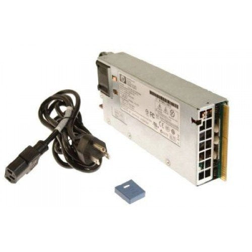 HP Sparepart Hot Plug Power Supply, 454353-001