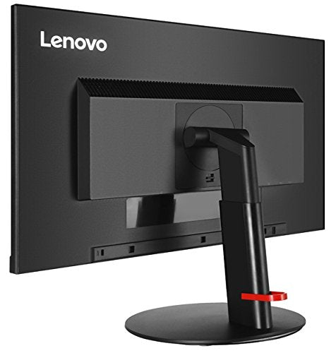 T24I-10-23.8 Inch Monitor Used grade A