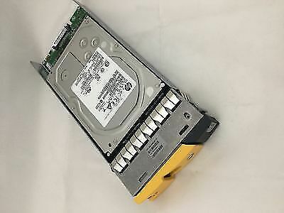 742063-001 HP Assy Sbod Dr Mag 2TB SAS Mars-kp Hit