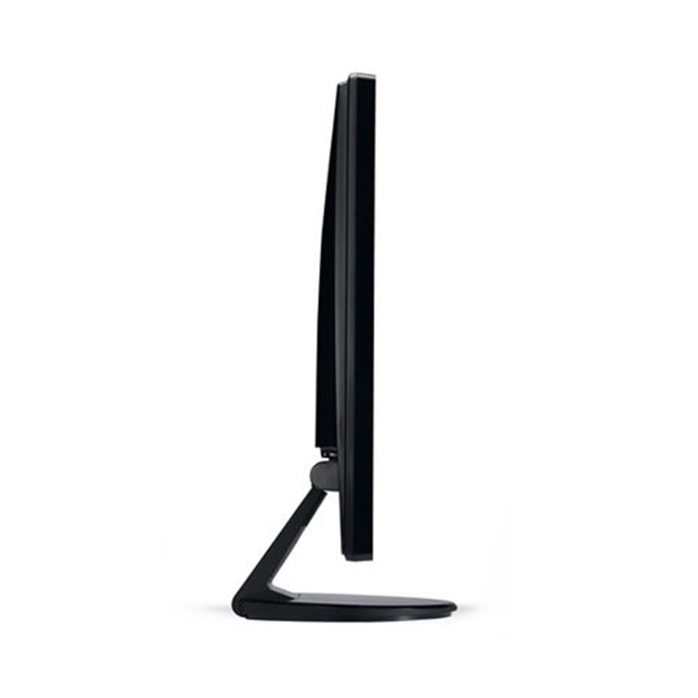ASUS VE278 VE278H 27" FHD 1920x1080 HDMI VGA Backlit LED Monitor Used Grade B