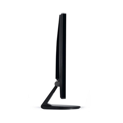 ASUS VE278 VE278H 27" FHD 1920x1080 HDMI VGA Backlit LED Monitor Used Grade B