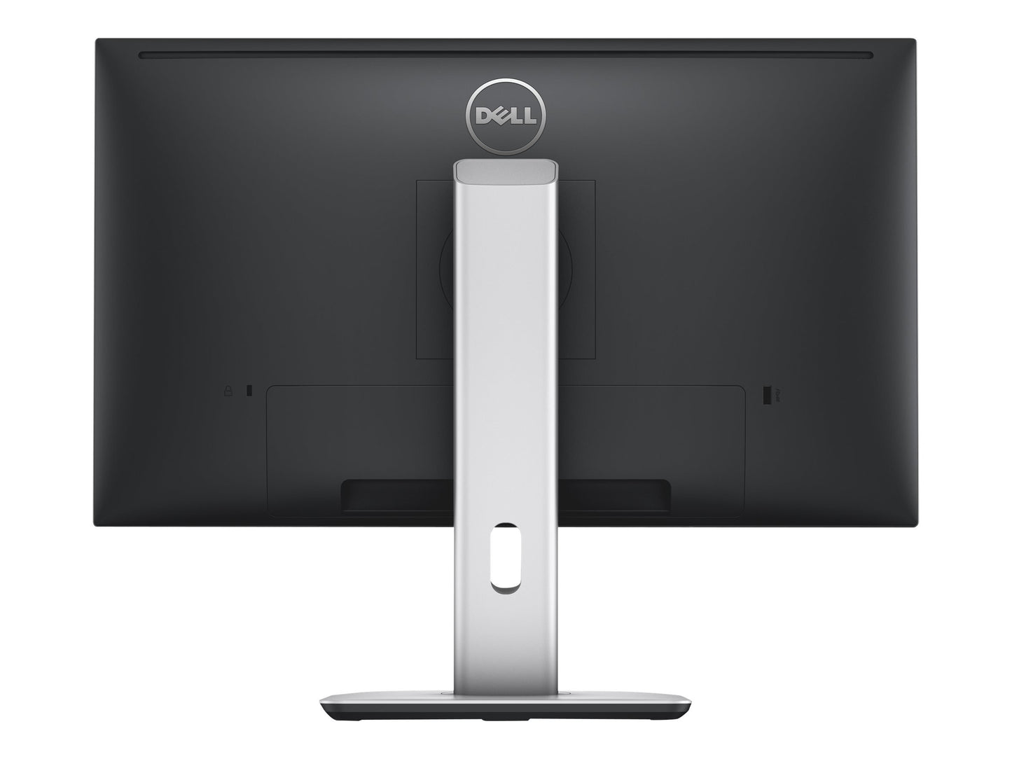 Dell UltraSharp U2515H 25-Inch Screen LED-Lit Monitor Used Grade C