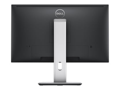 Dell UltraSharp U2515H 25-Inch Screen LED-Lit Monitor Used Grade B