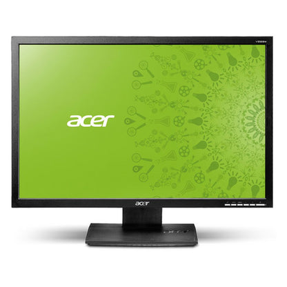 Acer V223WL 22-Inch Screen LCD Monitor Used grade A