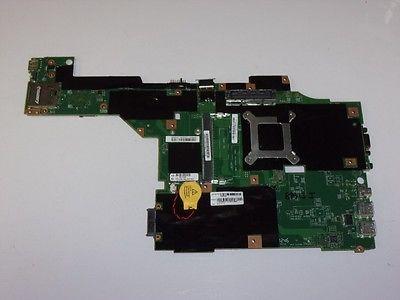 0b56239 Lenovo ThinkPad T430 Intel Motherboard 04Y1934