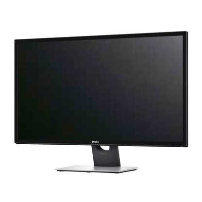 Dell SE2417HGR 24" 1080p LED Gaming Monitor  used Grade A
