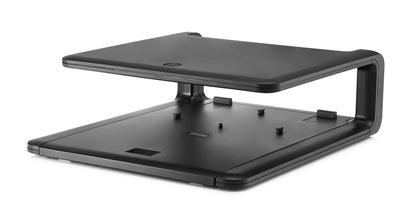 HP Monitor Stand M9X76AA open box