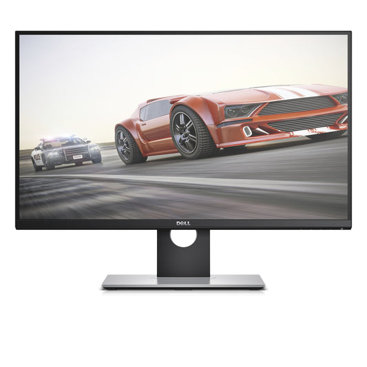 Dell Gaming S2716DGR 27.0" Screen LED-Lit Monitor used, Grade B