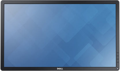 Dell P2414H 24-Inch Screen LED-Lit Monitor *NO BASE* Used Grade A