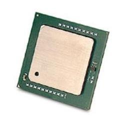 HEWLETT PACKARD 588156-B21 XEON - X7542-2.66 GHZ - SOCKET 1567