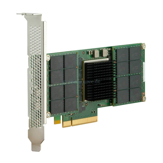 HP 700GB Internal (708090-B21) SSD