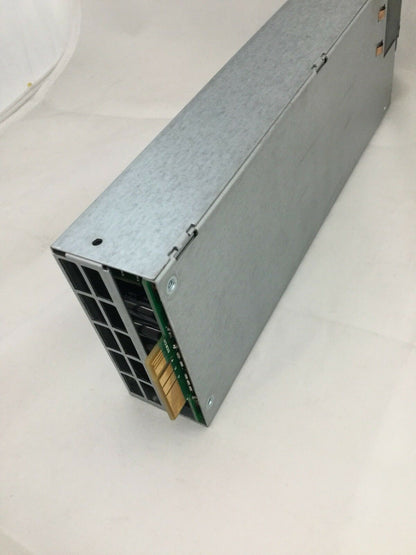 671797-001 622381-101 HP 500W Hot Plug AC Power Supply