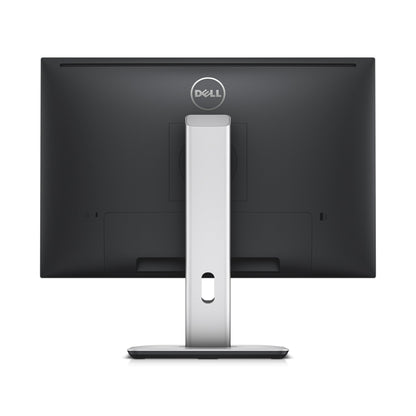 Dell Computer Ultrasharp U2415 24.0-Inch Screen LED Monitor, used Grade A