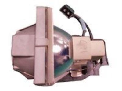 BenQ Replacement Lamp for SP920 9E.0C101.001