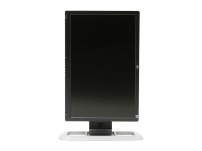 HP L2045w 20.1-Inch Widescreen LCD Monitor Used Grade A