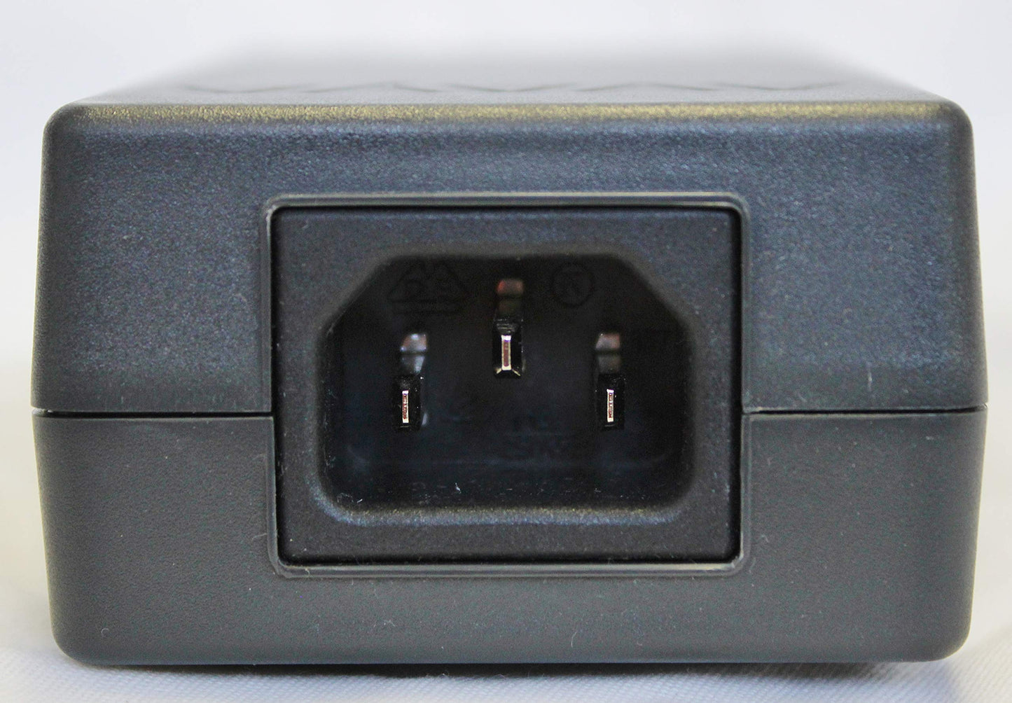 Genuine Avaya 1151D1 IP Phone Power Supply