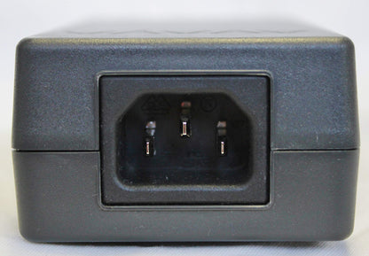 Genuine Avaya 1151D1 IP Phone Power Supply