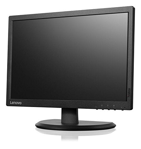 Lenovo E2054A 19.5" Screen LED-Lit Monitor used grade A