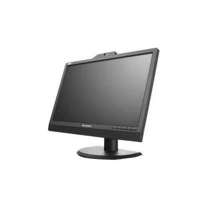 Lenovo ThinkVision LT2223z 21.5" Full HD Widescreen LED Monitor used Grde A