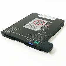 08K9578 IBM ThinkPad T22 T23 T30 Laptop Internal FDD Floppy Disk Drive