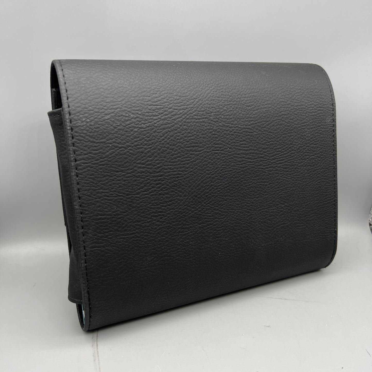 Genuine 2016 Mercedes-Benz S-Class Coupe Operator's Manual with OEM leather case