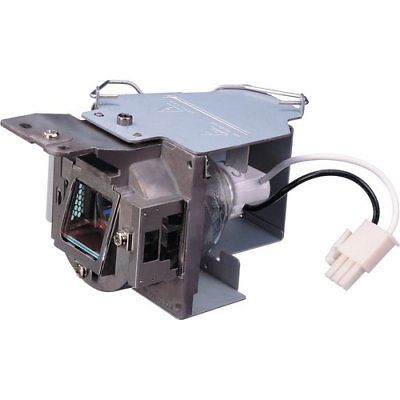 BenQ 5J.J4S05.001 Replacement Projector Lamp