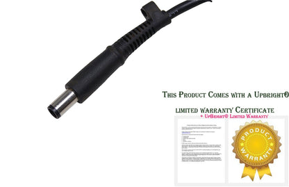 Genuine HP PPP012C-S 90W HP 677777-002, 693712-001 19.5V 4.62A Ac adapter Used