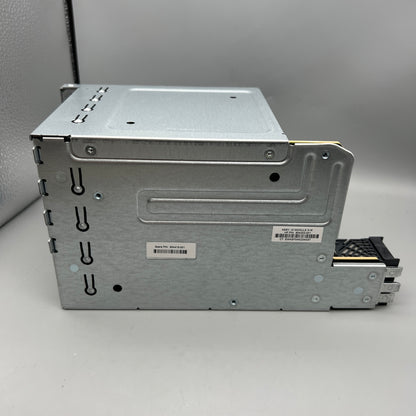 HP 854202-001 ASSY I/O MODULE X16 854415-001 013705-001 013663-001