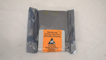HP 666355-004 900GB SAS 10K 6GB  2.5"  Hard Drive 652566-004