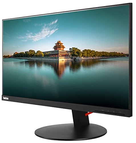 T24I-10-23.8 Inch Monitor (61A6MAR3US) USED GRADE A