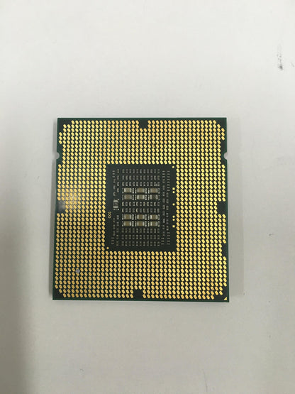 Intel Xeon E5-2430 SR0LM 6-Core 2.2GHz 15MB LGA 1356 Processor Used