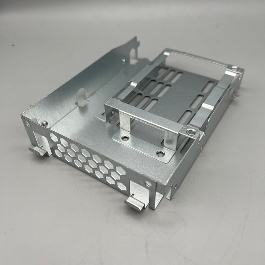 Brand New HP 611469-001 2.5-Inch to 3.5-Inch SAS/SATA Tray Adapter