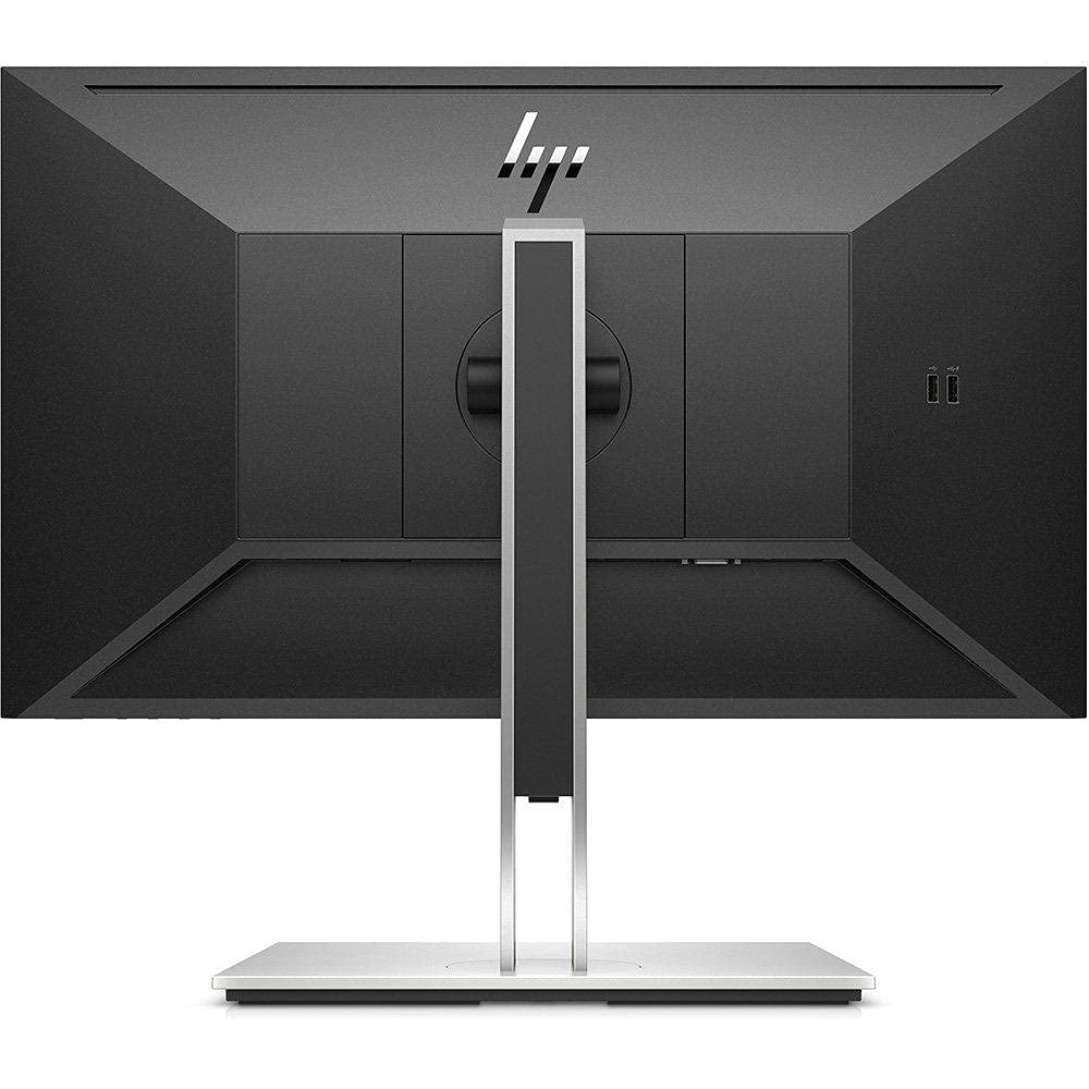 HP E23 G4 23" Full HD LCD Monitor - 16:9 Used Grade A