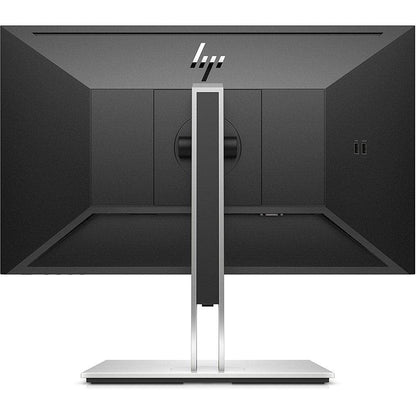 HP E23 G4 23" Full HD LCD Monitor - 16:9 Used Grade A