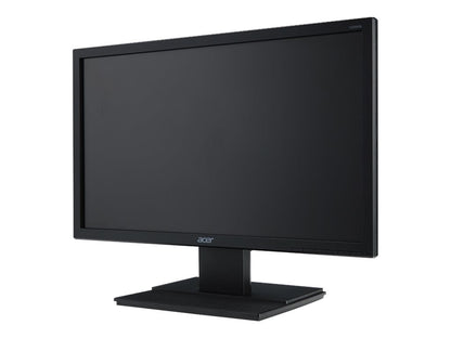 Acer V226HQL UM.WV6AA.B01 21.5-Inch Screen LED-Lit Monitor used, Grade A